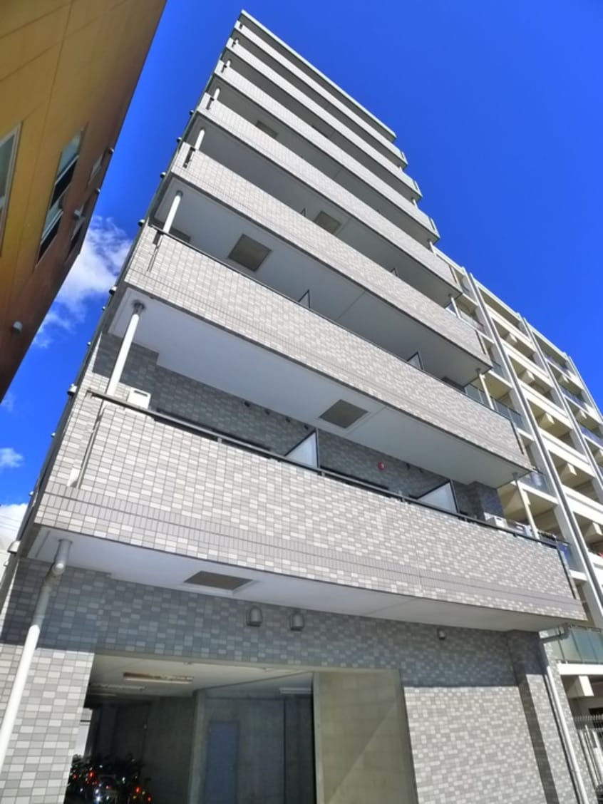 その他 ラックス