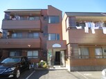 ロイヤルハイツ石井