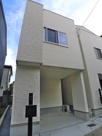 Ｋｏｌｅｔ北千住＃02