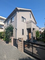 清水邸