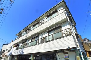 ヴェルディ石井