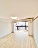 居室 パ－クハイツ護国寺(3F･4F)