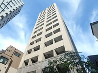 コンシェリア大塚CROSSIA(302)