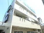 サニ－エステ－ト