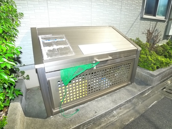 建物設備 Ｌｕｉｓ.g