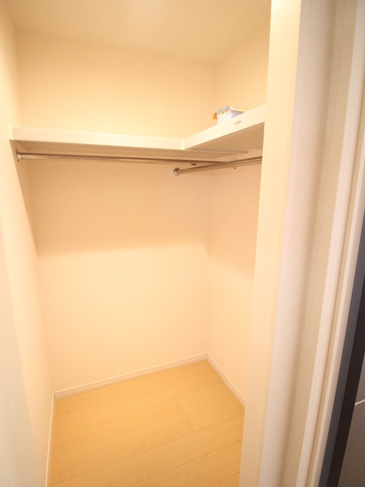 収納 Ｌｕｉｓ.g