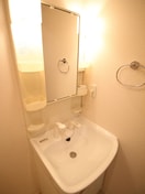 洗面 Ｌｕｉｓ.g