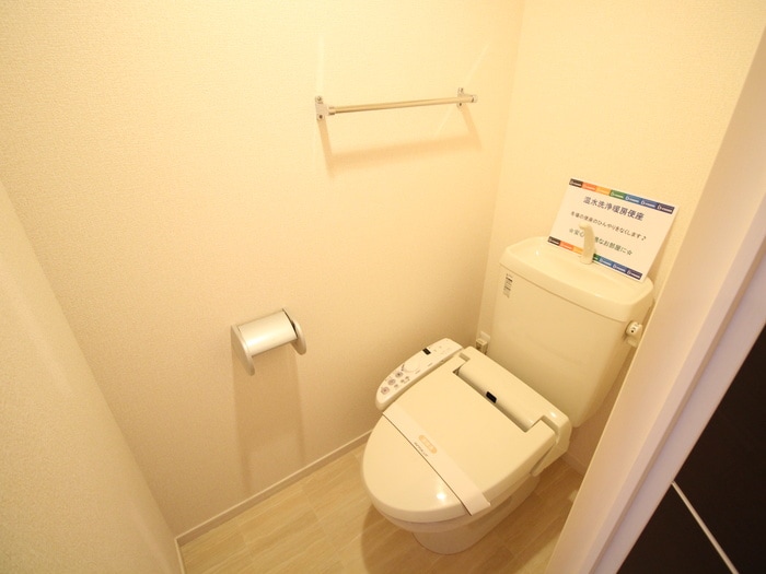 トイレ Ｌｕｉｓ.g