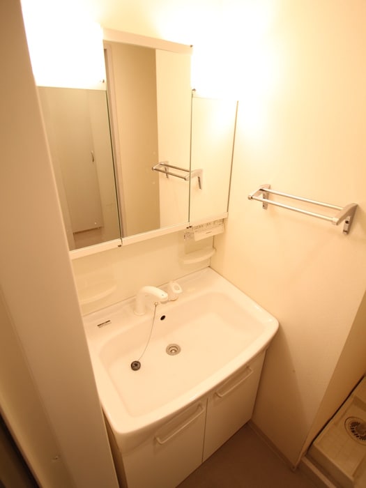 洗面 セリシエ赤羽