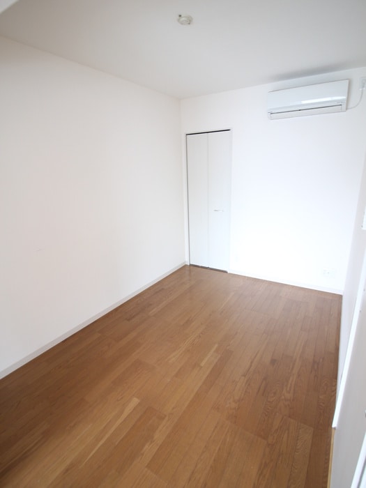 居室 セリシエ赤羽