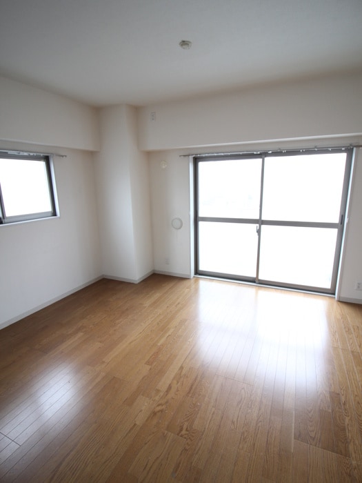 居室 セリシエ赤羽