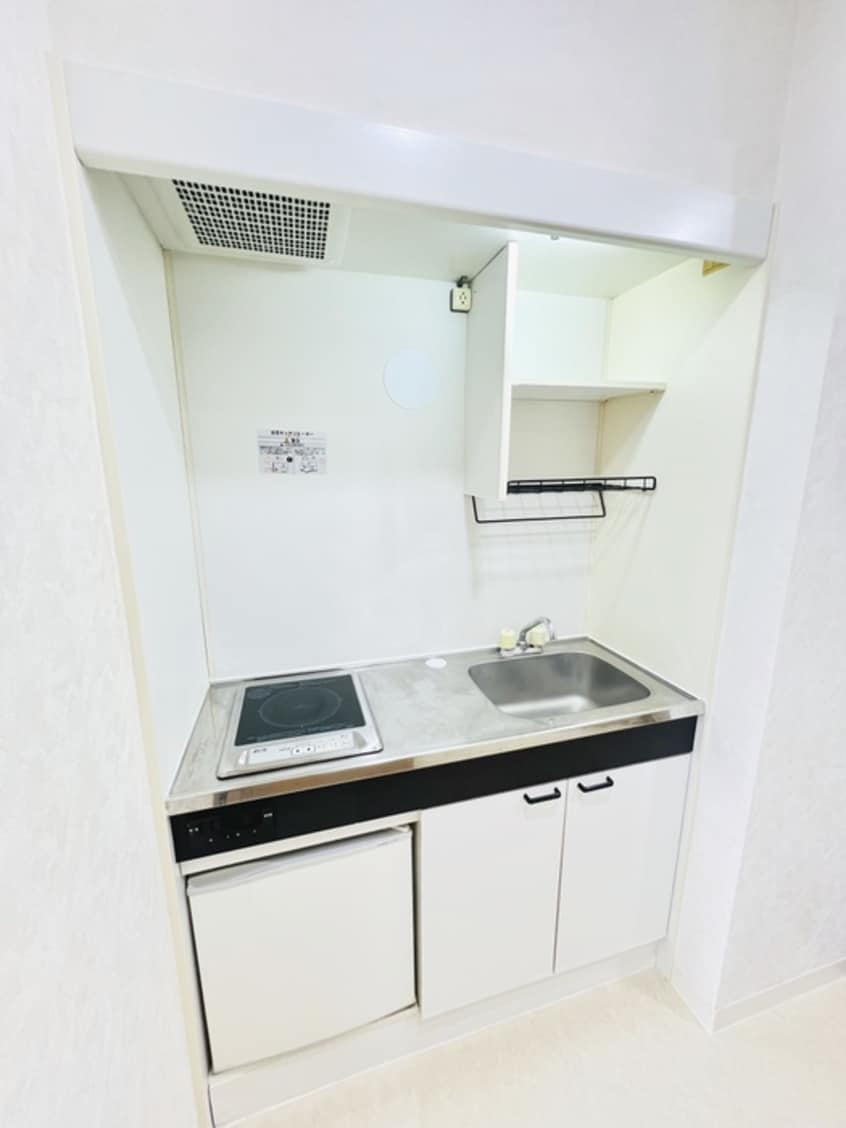 キッチン クオリティライフ慶