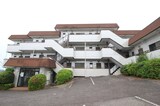 アルクヒルズ