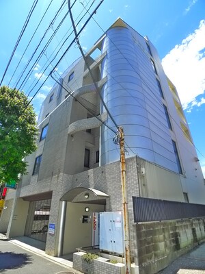 メッツ葛西