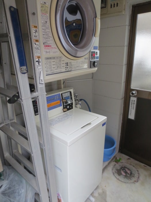 周辺環境 さくらハイム