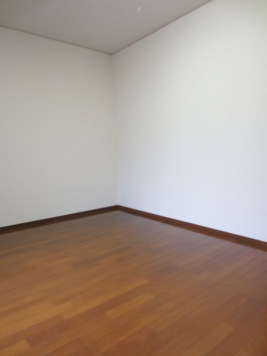 居室 さくらハイム