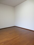 居室 さくらハイム