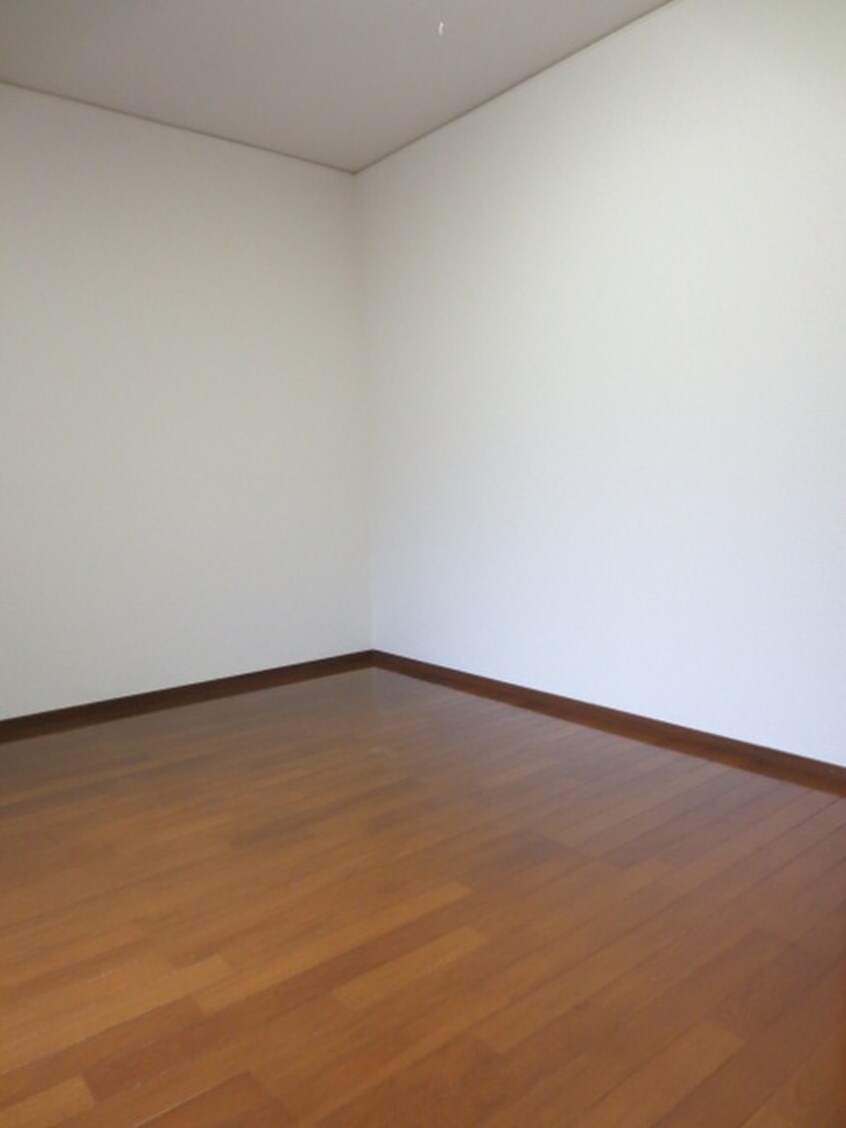 居室 さくらハイム