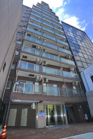 ｽｶｲｺｰﾄ本郷東大前壱番館（1104）