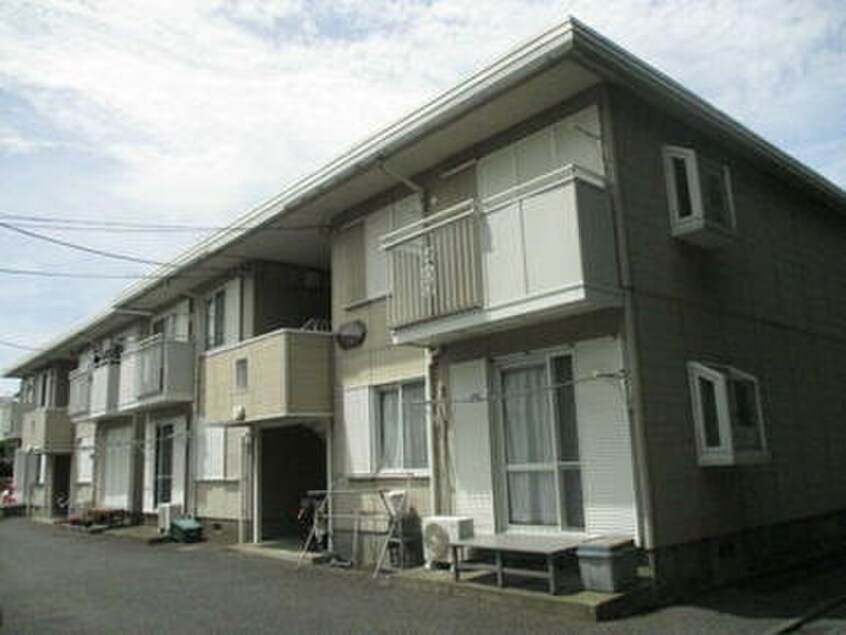 その他 大伊ハイツＣ