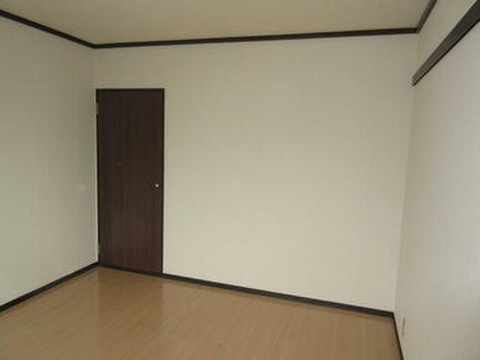 居室 大伊ハイツＣ