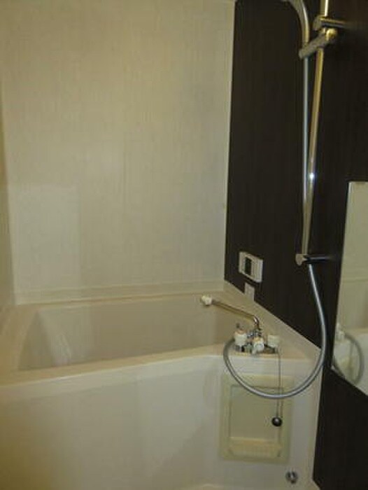 バス／シャワールーム等 大伊ハイツＣ