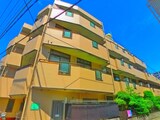 中央タナカビル