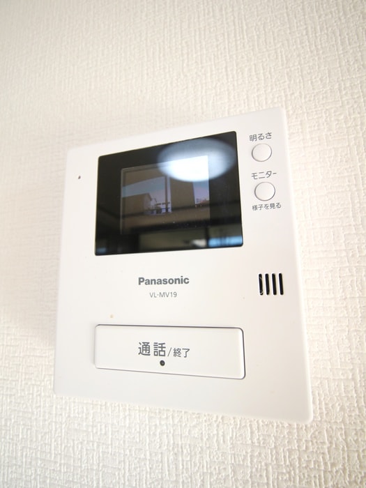 周辺環境 中央タナカビル