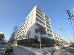 プラウド小金井桜町（１０１）