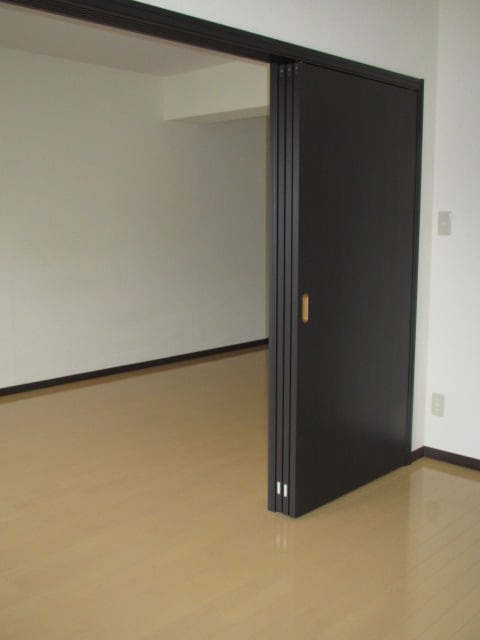 居室 ネオポリストキワⅦ