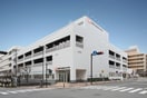 オーケー東戸塚店(スーパー)まで550m ネオポリストキワⅦ