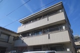 クランツ