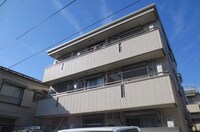 クランツ