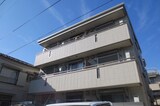 クランツ