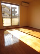居室 クランツ