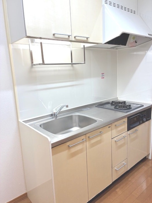 キッチン クランツ