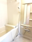 バス／シャワールーム等 クランツ