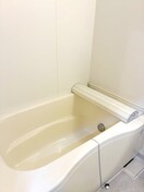 バス／シャワールーム等 クランツ