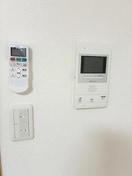 内観写真 クランツ