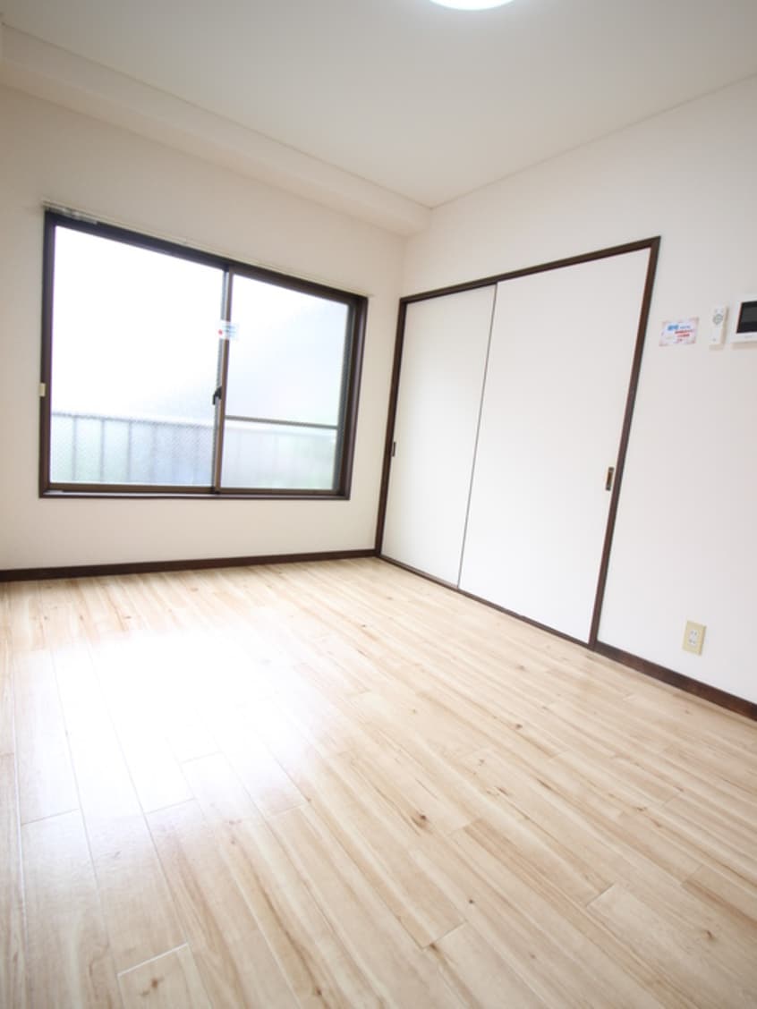 居室 ダイキョウマンション第一