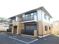 ウィンディア参番館