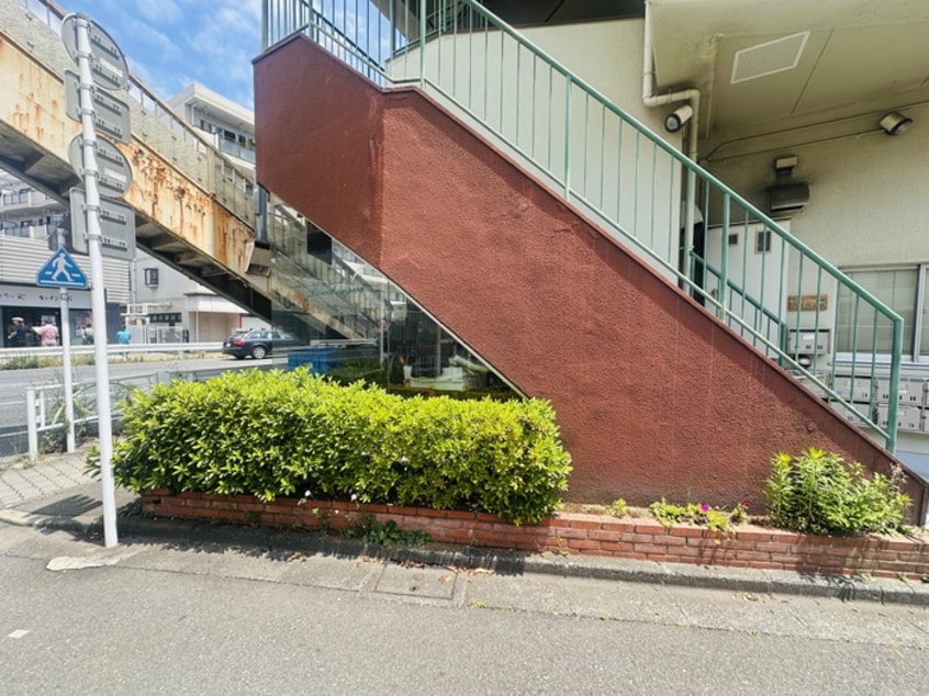 建物設備 ＰＲＩＭＯ