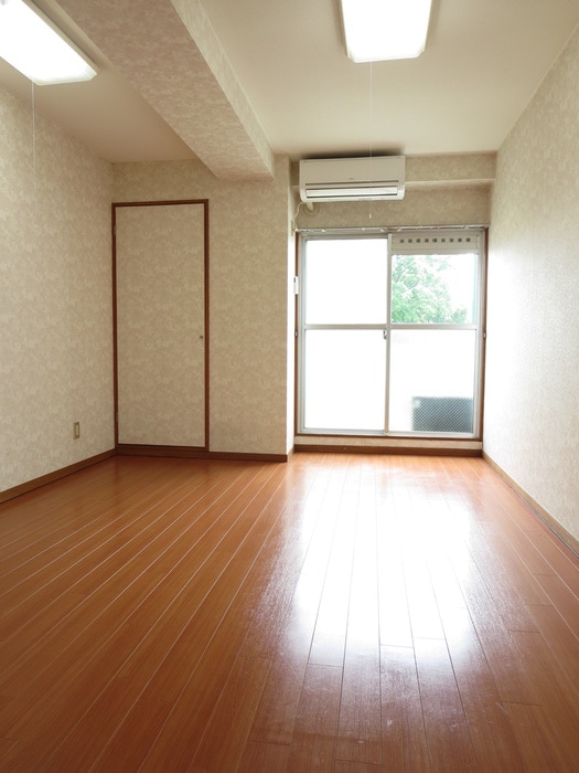 居室 ＰＲＩＭＯ