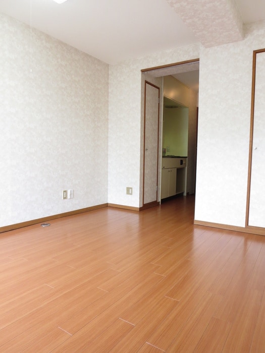 居室 ＰＲＩＭＯ