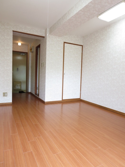 居室 ＰＲＩＭＯ