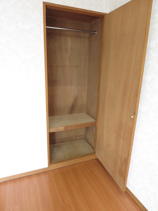 収納 ＰＲＩＭＯ