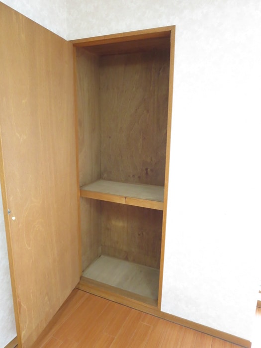 収納 ＰＲＩＭＯ