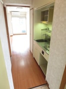 内観写真 ＰＲＩＭＯ