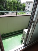 ベランダ・バルコニー ＰＲＩＭＯ