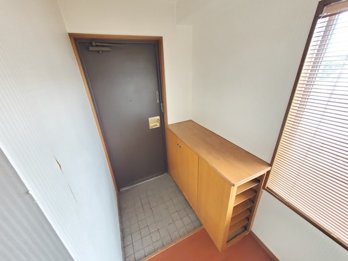 玄関 ＰＲＩＭＯ